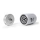MM Coolant Filtration Kits