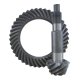 YUK Gear Sets - Dana