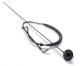 DVE Antennas