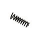 BIL B3 Series Shocks