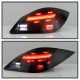 SPY LED Tail Lights