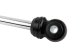 FOX 2.5 Perf Shock