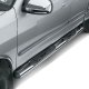 WES Premier Nerf Mount Kits