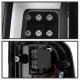 SPY LED Tail Lights