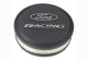 FR Air Cleaners