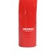 MM Silicone Hose - Radiator