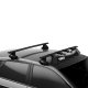 THU AirScreen Fairings