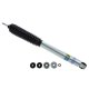 BIL B8 5100 Series Shocks