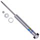BIL B8 5100 Series Shocks