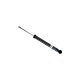 BIL B4 Series Shocks