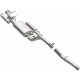 MAG Catback Exhaust
