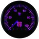 AM Stack Gauges