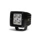 DVE LED Light Bars & Cubes