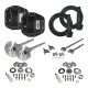 YUK Gear & Install Kits