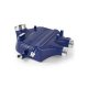 MM Intercoolers - Kits
