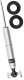 FOX 2.0 Perf Shock