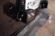 DV8 Spare Tire Delete Kit