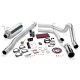 GBE Stinger Chrome Tip