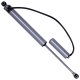 BIL B8 5160 Series Shocks