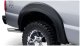 BUS Extend-A-Fender Flares
