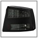 SPY LED Tail Lights