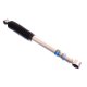 BIL B8 5100 Series Shocks
