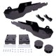 ALF 5000 Air Spring Kits