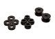 ES Shifter Bushings - Black