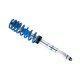 BIL B16 Series Suspension Kits