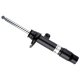 BIL B4 Series Shocks