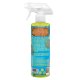 CHG Air Fresheners