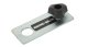 RHR Vortex Bracket