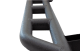 FBO Rocker Guard