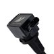 MM Ignition Coil