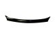 Auto Ventshade 320017 Aeroskin Flush Mount Dark Smoke Hood Protector for 2004-2008 Chevrolet Mali...