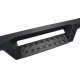 WES Nerf Bars - HDX Drop