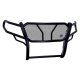 WES HDX Grille Guards