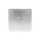 BRI Bed Plug Plates