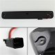SPY xTune Cab Lights