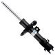 BIL B4 Series Shocks