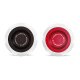 MM Oil Filler Caps