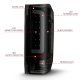 ANZ LED Taillights