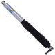 BIL Steering Dampers