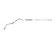 AFE Exhaust Cat Back