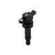 MM Ignition Coil