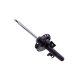 BIL B4 Series Shocks