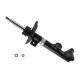 BIL B4 Series Shocks