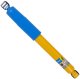 BIL B6 Series Shocks