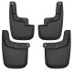 HL Mud Guards