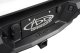 ADD Black Label Bumpers